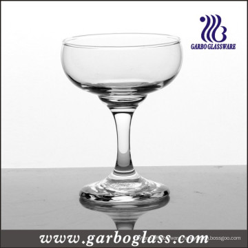 Glass Champagne Stemware, Goblet (GB08R1005)